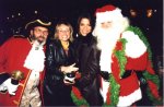 Christmas Fun

Dec-1999