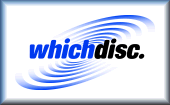 WhichDisc